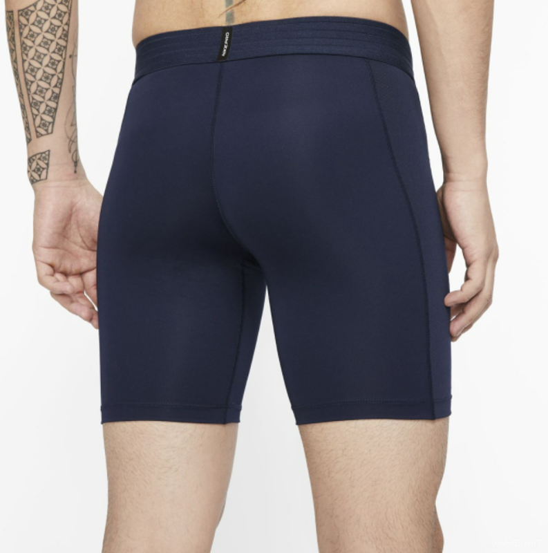 Picture of NIKE PRO MEN'S SHORT