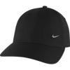 Picture of NIKE SPORTSWEAR HERITAGE86 CAP