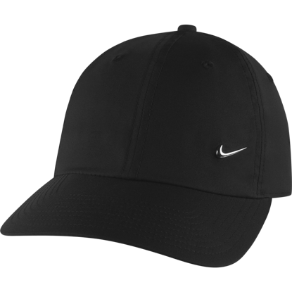 Picture of NIKE SPORTSWEAR HERITAGE86 CAP