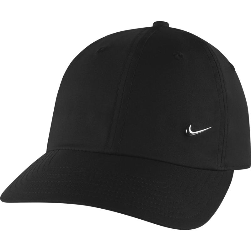Picture of NIKE SPORTSWEAR HERITAGE86 CAP