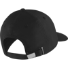 Picture of NIKE SPORTSWEAR HERITAGE86 CAP