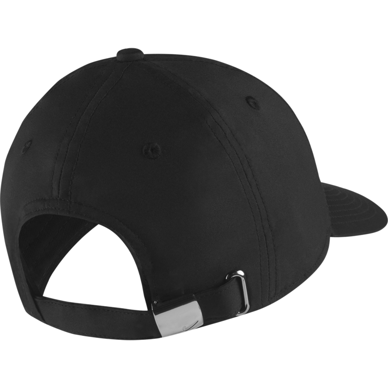 Picture of NIKE SPORTSWEAR HERITAGE86 CAP