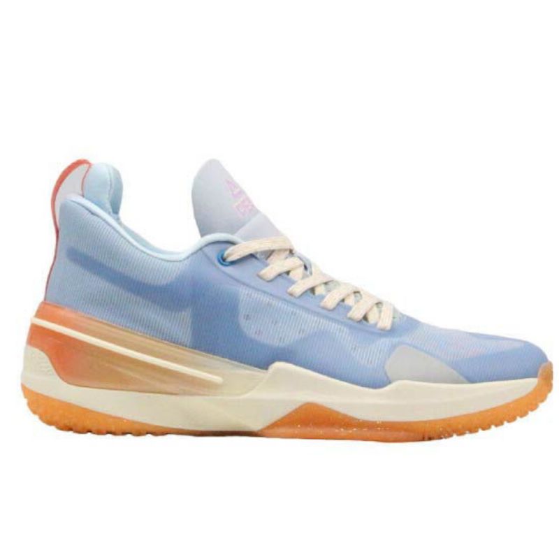 Picture of PEAK TAICHI FLASH 3.0 'CERAMIC BLUE'