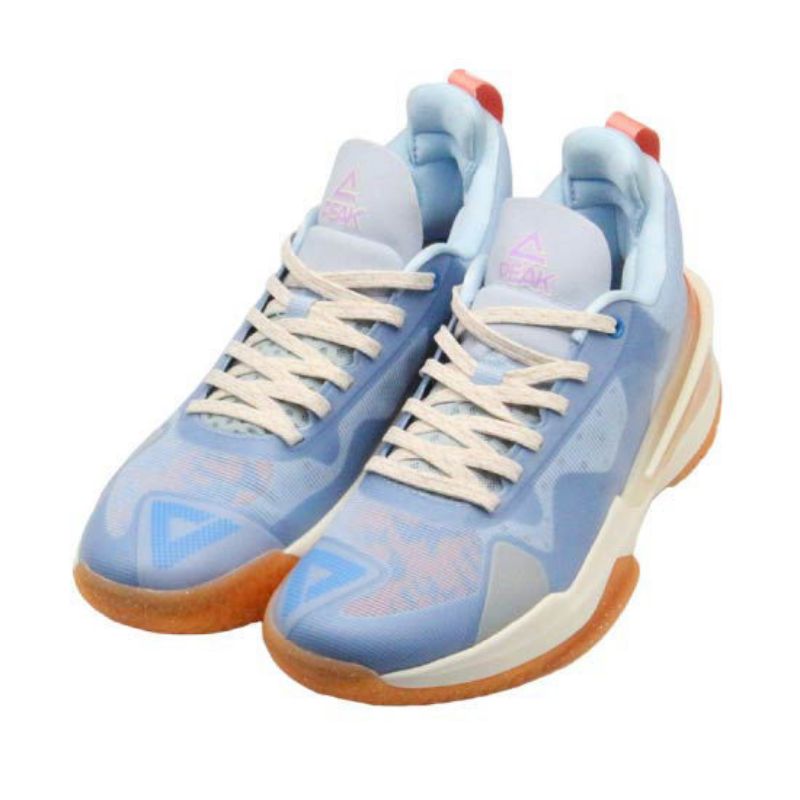 Picture of PEAK TAICHI FLASH 3.0 'CERAMIC BLUE'