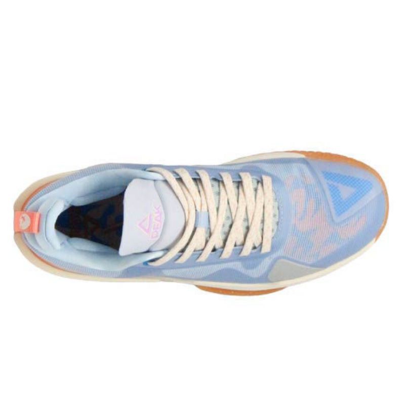 Picture of PEAK TAICHI FLASH 3.0 'CERAMIC BLUE'