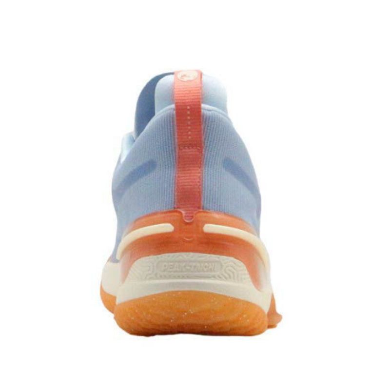 Picture of PEAK TAICHI FLASH 3.0 'CERAMIC BLUE'