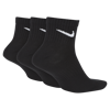 Picture of NIKE EVERYDAY LIGHTWEIGHT ANKLE TRAINING SOCKS