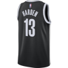 Picture of JAMES HARDEN NETS ICON EDITION SWINGMAN