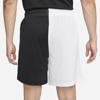 Picture of NIKE 8IN ASYM STARTING FIVE SHORTS
