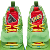 Picture of ZOOM FREAK 3 NRG 'UNO4' (QS)