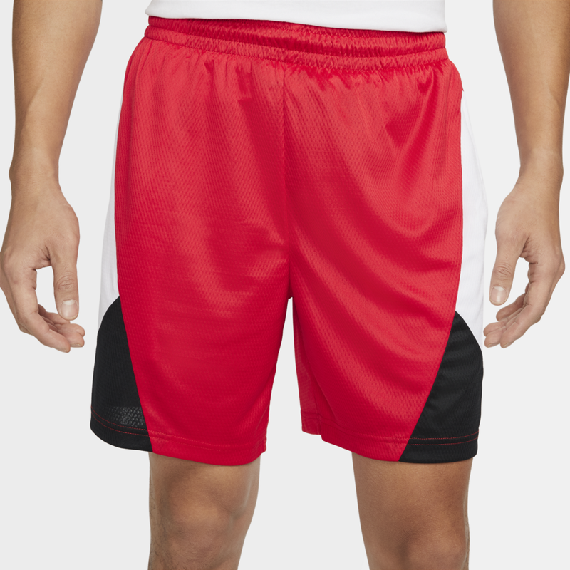 Picture of NIKE 8IN RIVAL SHORTS