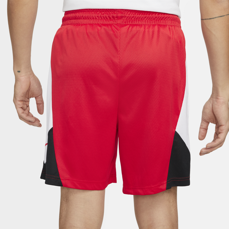Picture of NIKE 8IN RIVAL SHORTS