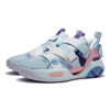Picture of LI-NING AC9 V2 'BABY BLUE'