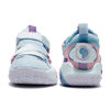 Picture of LI-NING AC9 V2 'BABY BLUE'