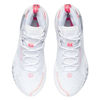 Picture of LI-NING SHADOW 3 'WHITE PINK'