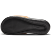 Picture of WMNS NIKE VICTORI ONE SLIDE 'BLACK COPPER'