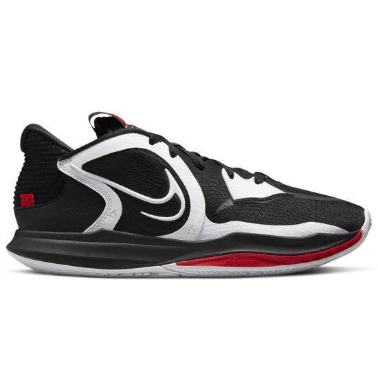 Picture of KYRIE LOW 5 EP 'BRED'