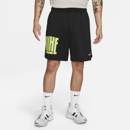 https://www.mvpbasketballstore.com/images/thumbs/0004601_nike-8in-asym-starting-five-shorts_415.png