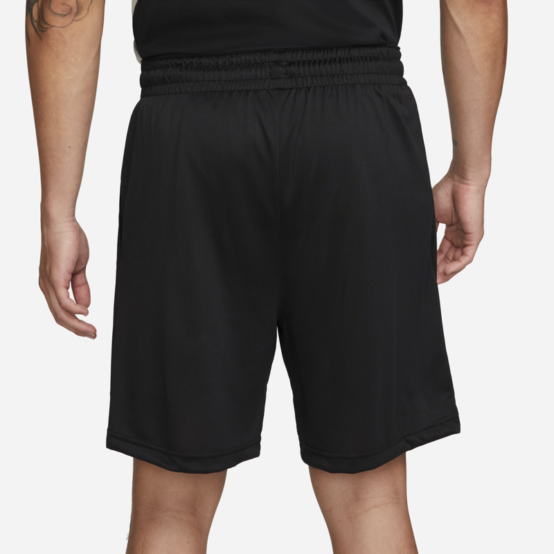 Picture of NIKE 8IN ASYM STARTING FIVE SHORTS