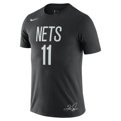 Picture of NIKE ROY IRVING TEE