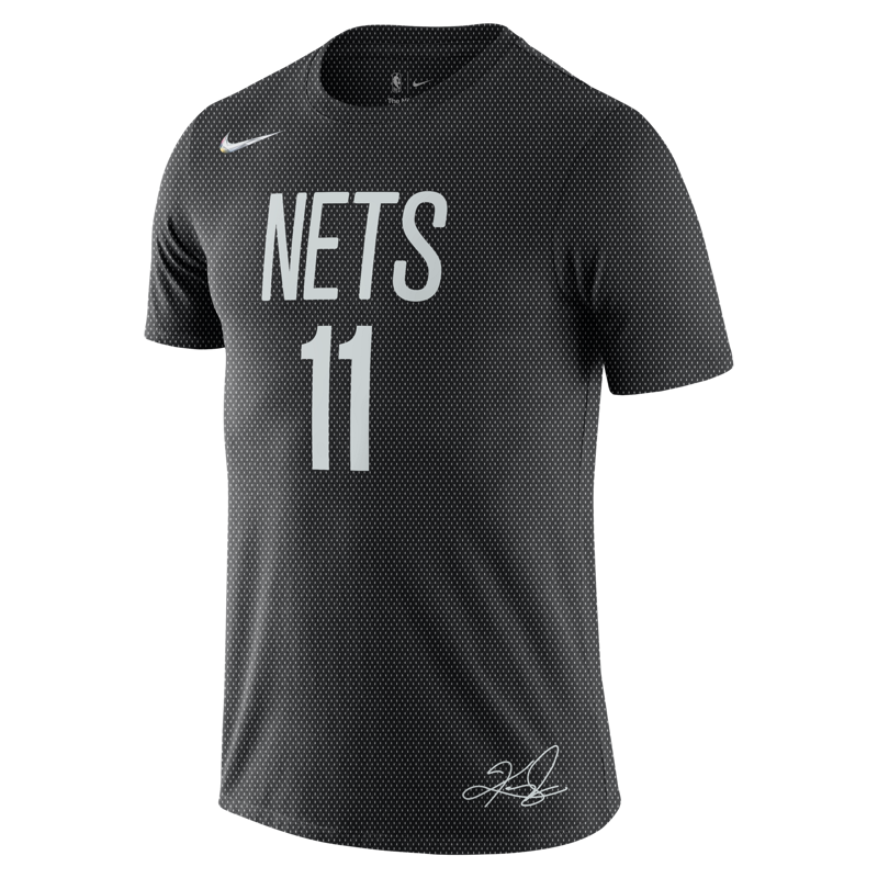 Picture of NIKE ROY IRVING TEE