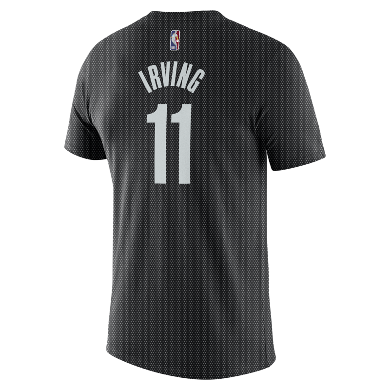 Picture of NIKE ROY IRVING TEE