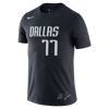 Picture of NIKE ROY DONCIC TEE