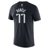 Picture of NIKE ROY DONCIC TEE