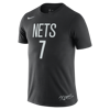 Picture of NIKE MVP DURANT TEE