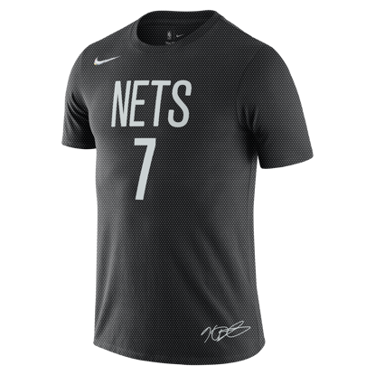 Picture of NIKE MVP DURANT TEE