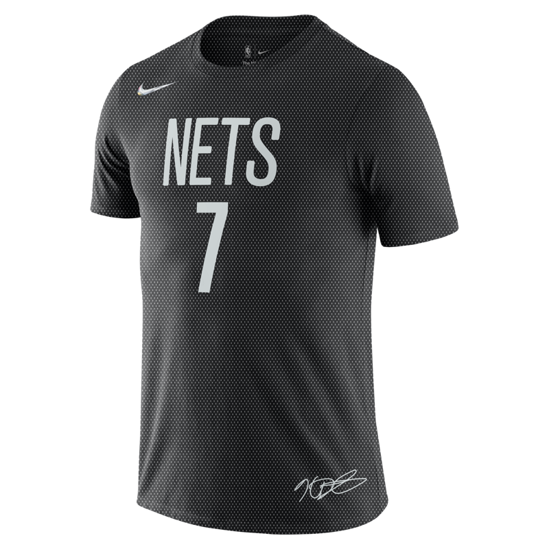 Picture of NIKE MVP DURANT TEE