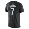 Picture of NIKE MVP DURANT TEE