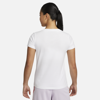 Picture of WMNS NIKE SWOOSH FLY TEE
