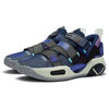 Picture of LI-NING AC9 V2 'MOONLIGHT OCEAN'