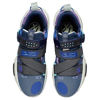 Picture of LI-NING AC9 V2 'MOONLIGHT OCEAN'