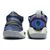 Picture of LI-NING AC9 V2 'MOONLIGHT OCEAN'