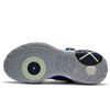 Picture of LI-NING AC9 V2 'MOONLIGHT OCEAN'