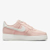Picture of NIKE AIR FORCE 1 '07 PREMIUM 'SUN CLUB'