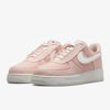 Picture of NIKE AIR FORCE 1 '07 PREMIUM 'SUN CLUB'