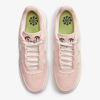 Picture of NIKE AIR FORCE 1 '07 PREMIUM 'SUN CLUB'