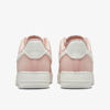 Picture of NIKE AIR FORCE 1 '07 PREMIUM 'SUN CLUB'