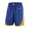 Picture of GOLDEN STATE WARRIORS ICON EDITION SHORT