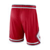 Picture of CHICAGO BULLS ICON EDITION SHORT
