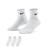 Picture of NIKE EVERYDAY CUSHION ANKLE SOCKS