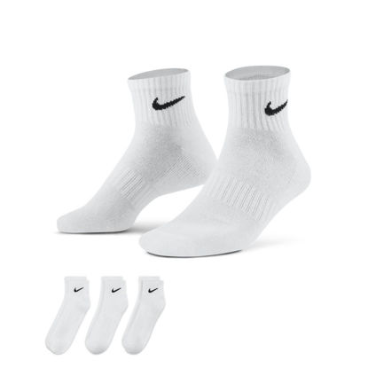 Picture of NIKE EVERYDAY CUSHION ANKLE SOCKS