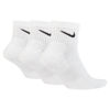 Picture of NIKE EVERYDAY CUSHION ANKLE SOCKS