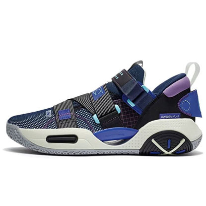 Picture of LI-NING AC9 V2 'MOONLIGHT OCEAN'