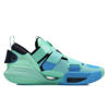 Picture of LI-NING AC9 V2 'AZURE GREEN'