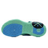 Picture of LI-NING AC9 V2 'AZURE GREEN'