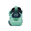 Picture of LI-NING AC9 V2 'AZURE GREEN'